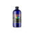 Pure Life Equilibrum Platina, zinc, crom si magneziu coloidal, 480ml