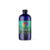 Pure Life Nobilis Platina, aur si argint coloidal, 480ml