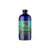 Pure Life Nobilis Platina, aur si argint coloidal, 480ml