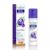 Puressentiel Rest & Relax Spray aerian 12 uleiuri esentiale, 75 ml