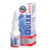 QUIXX EXTRA 30ML SPRAY NAZAL