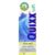 QUIXX SOFT 30ML SPRAY NAZAL