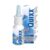 QUIXX SPRAY NAZAL 30ML