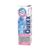 Quixx baby, 10 ml