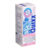 Quixx baby picaturi nazale 10ml