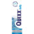 Quixx daily isotonic spray naz x 100ml