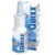 Quixx hipertonic spray nazal x 30ml