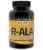 R-Alpha Lipoic Acid, 60 capsule, Vitabolic