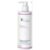 RELIZEMA LIPID REPLENISHING CLEANSER 400ML