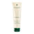 RENE FURTERER Balsam Triphasic x150ml