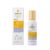 REPASKIN Comfort Mist Solar Lavanda SPF50 100ml, Sesderma