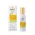 REPASKIN Comfort Mist Solar Rozmarin SPF50 100ml, Sesderma