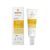 REPASKIN Dry Touch SPF50+ 50ml, Sesderma