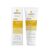 REPASKIN Fluid Lejer SPF50+ 200ml, Sesderma