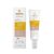 REPASKIN Silk Touch Color SPF50 50ml, Sesderma