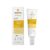 REPASKIN Silk Touch SPF50 50ml, Sesderma