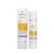 REPASKIN Urban 365 Anti-Aging SPF 50 50ml, Sesderma