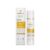 REPASKIN Urban 365 Pete Pigmentare SPF50+ 50ml, Sesderma