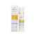 REPASKIN Urban 365 Piele Sensibila SPF 50+, 50ml, Sesderma