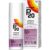 RIEMANN P20 Urban Shield SPF 50 Crema de fata anti-poluare, 50ml