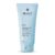 RILASTIL AQUA Gel de curatare hidratant, 200 ml