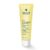 RILASTIL DERMASTIL – Crema eritem fesier, 100 ml