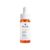 RILASTIL INTENSE C Gel-Ser concentrat de iluminare si antioxidant, 30ml