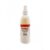 RIVANOL SPRAY X 150 ML ASEPTICA