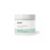 RNW Dischete exfoliante Peeling Toner Pad Mild, 140 ml/60 bucati