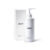 RNW Gel de curatare Bubble Deep Cleanser, 200 ml