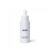 RNW Ser pentru fata Niacinamide Plus, 30 ml