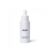 RNW Ser pentru fata Niacinamide Plus, 30 ml