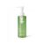 RNW Ulei de curatare CLEAR Purifying, 200 ml