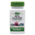 Red Clover 400mg Nature’s Way, 100 capsule, Secom