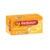 Redoxon Vitamina C cu aroma de lamaie x 30 comprimate efervescente