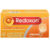 Redoxon Vitamina C cu aroma de portocale x 30 comprimate efervescente