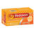 Redoxon vitamina C 1000 mg aroma de portocale, 30 comprimate efervescente