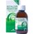 Refalgin sirop pediatric, 150 ml, Farma-Derma