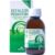 Refalgin sirop pediatric, 150ml, Farma-Derma