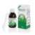 Refalgin sirop x 150ml