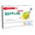 Refflor forte adulti, 10 capsule