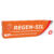 Regen-Sil gel x 15g