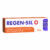 Regen-Sil gel x 50g