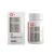 Regenswiss Dr. Young – ReGenX (ReverseAge Cell Matrix), 60 capsule