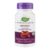 Reishi Natures Way, 100 capsule, Secom