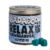 Relax Ashwagandha, 60 drajeuri gumate, Badagoom