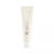 Relief Sun: Rice+Probiotics Crema de fata cu SPF 50+ 50 ml, Beauty of Joseon