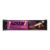 Reload energy bar, 40g, Isostar