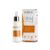 Remescar Serum reparator cu Vitamina C 45% si Acid Hyaluronic, 30ml