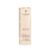 Rene Furterer Absolue Keratine Crema Leave-in, 100ml